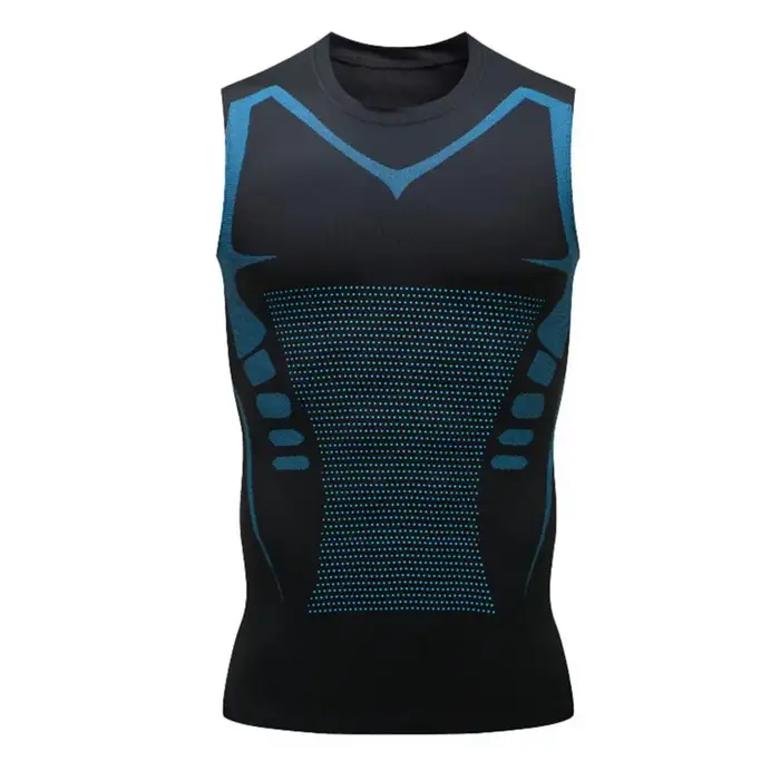Débardeur de Compression pour hommes