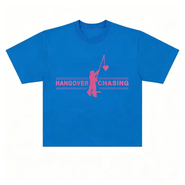 T-shirt unisexe 100 % coton pour hommes et femmes