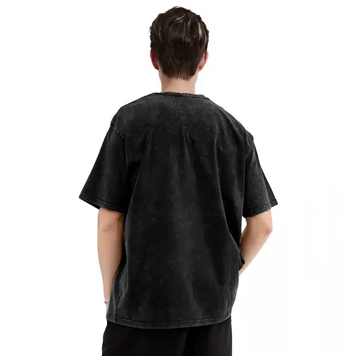 Hotline Miami-T-shirt Richard pour hommes, Économie bon marché pour garçons, impression animale MT