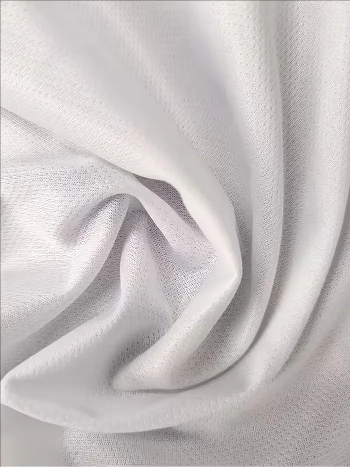 T-shirt de football respirant à manches courtes pour supporter