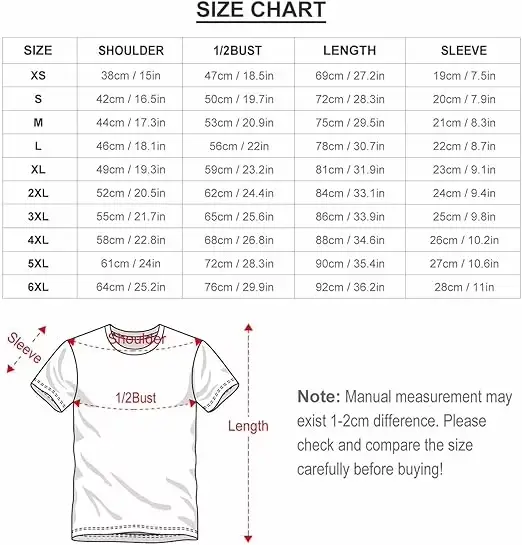 POLO ANIME HERO ACADEMIA – Chemise en coton LEMILLION