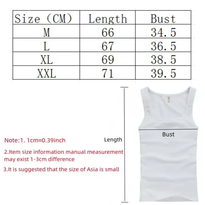 Offre spéciale hommes sans manches respirant Fitness gilet basique élastique débardeur hommes coton