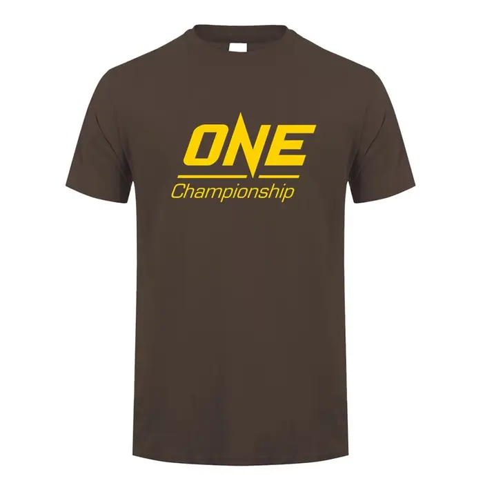 Été Une épicerie T Shirts Unisexe Casual Manches Courtes Mans Cool Coton Tshirt Y-Tees LH-009