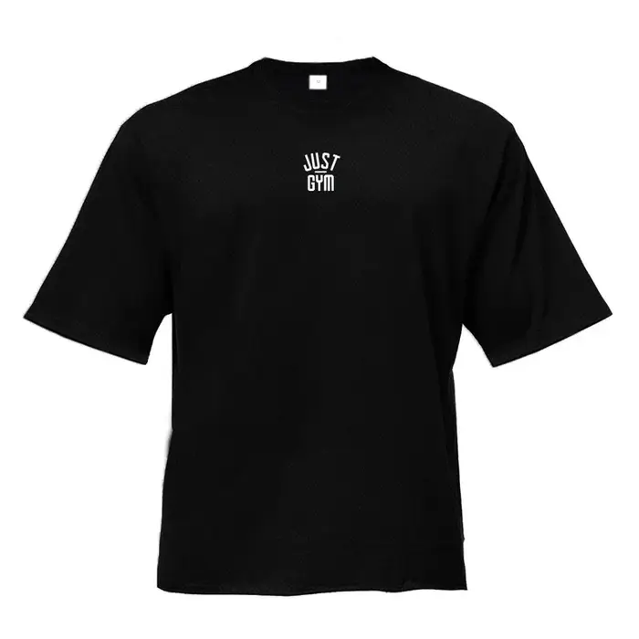 T-shirt Respzed pour Homme