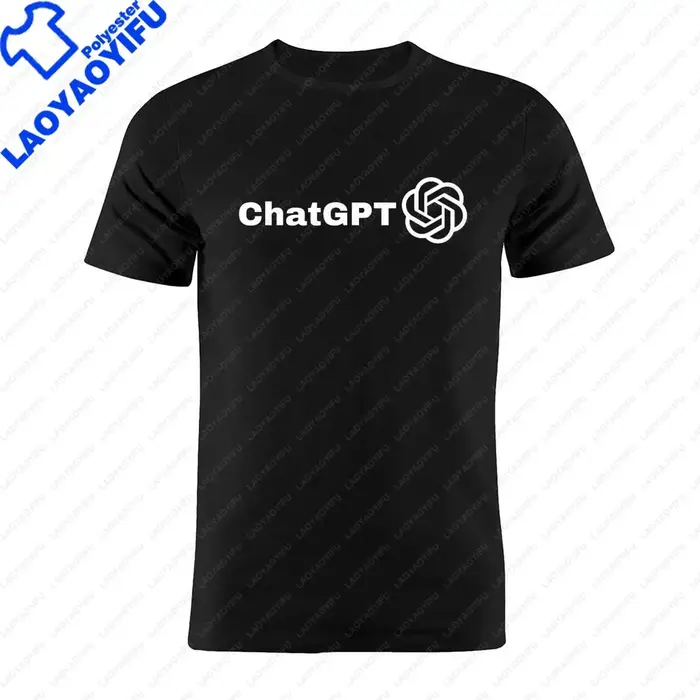 Vintage unisexe t-shirt ChatGPT Chat GPT développeur programmeur codeur œuvre