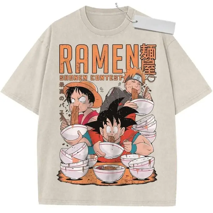 T-shirt de sport à manches courtes