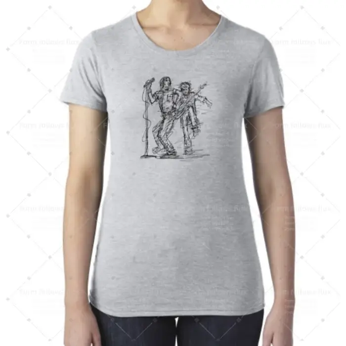 T-shirt à capuche pour hommes 2026