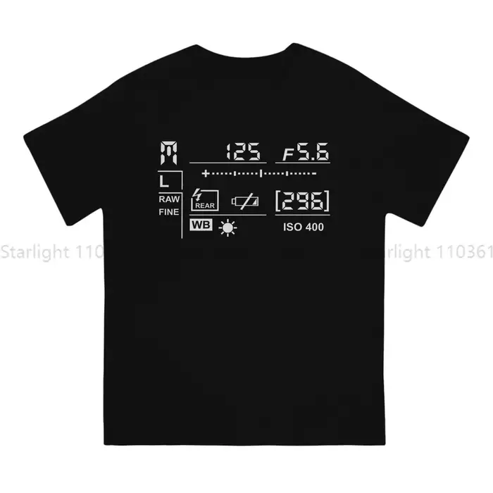 T-shirt Confortable pour Homme, Vêtement à la Mode