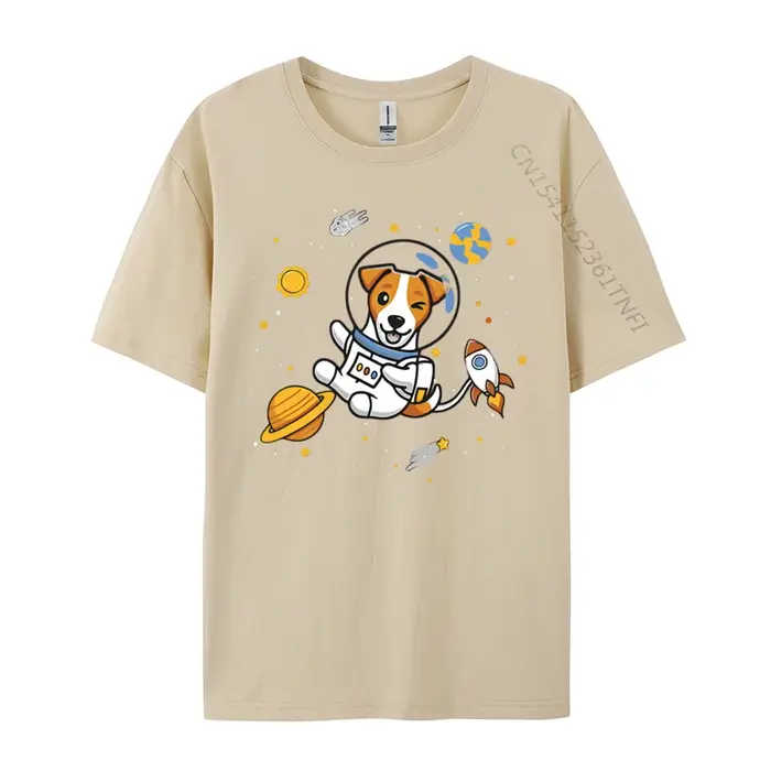 T-shirt en coton rétro noir pour homme, haut décontracté, chemise graphique, t-shirts drôles, vintag