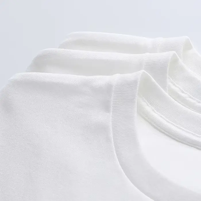 Mode graphique T-Shirts Deftones blanc petit cheval Rock coton nouvelles chemises