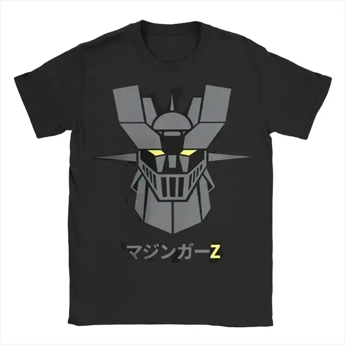 T-shirt Manches Courtes 100% Coton pour Homme et Femme