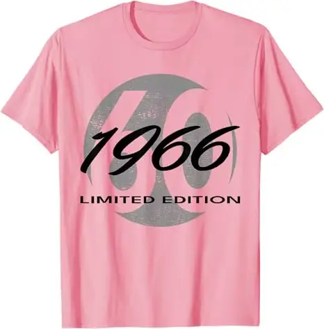 T-shirt drôle pour homme et femme