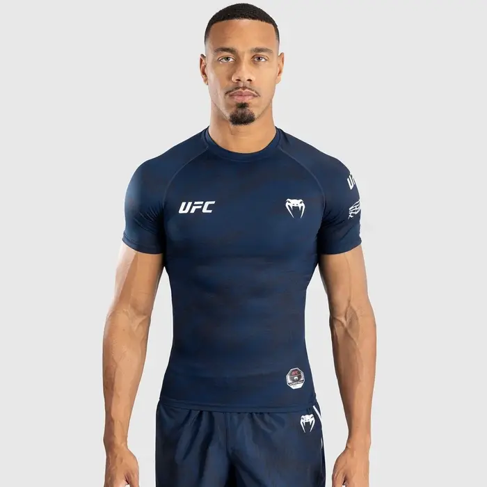 Chemises de sport pour hommes