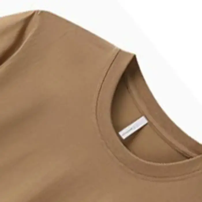 T-Shirt à fleurs en strass pour femmes