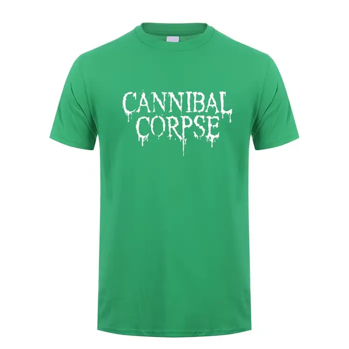 T-shirt à manches courtes pour homme, en coton, nouvelle collection été LH-383