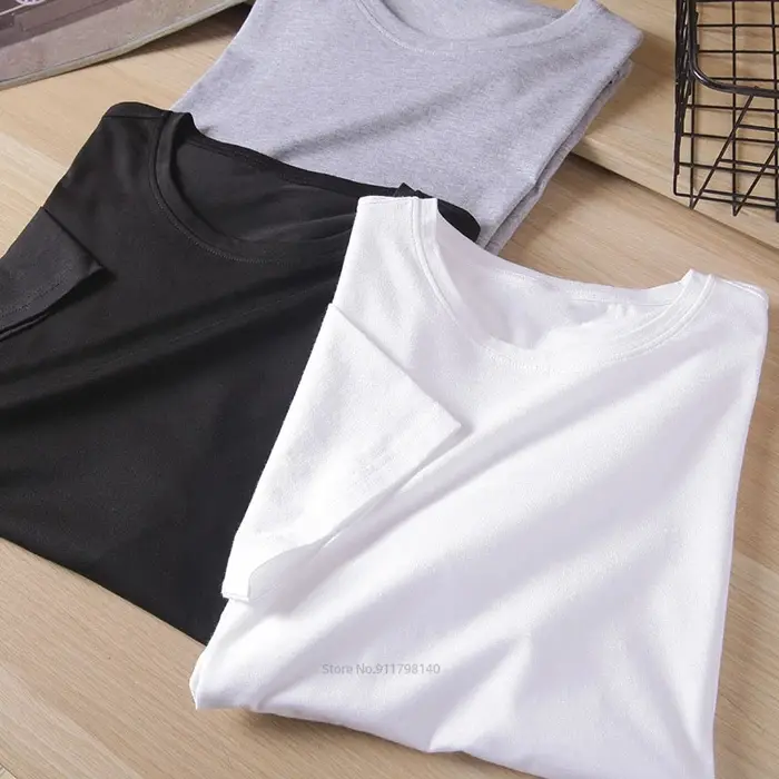 Hommes marque tshirt mâle cadeau tops Malibu