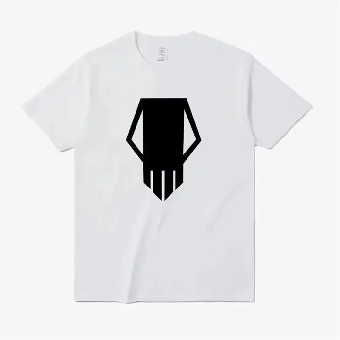 My foreAcademia Teen Women T-Shirt, Tee-shirt en coton de haute qualité, Teen Grunge Colorful Pastel