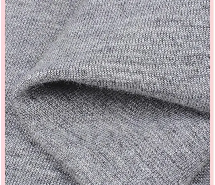 H-Helles-T-Shirt à Manches Courtes pour Homme, Décontracté, en Coton, avec Logo Populaire A-Angeles,