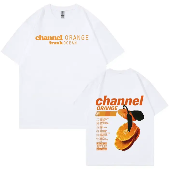 T-shirt Manches Courtes pour Homme et Femme