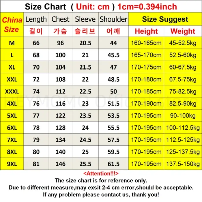 Polo hommes 7xl 8xl 9xl été 2025 nouveau haute qualité hommes à manches courtes Polo soie glacée hom