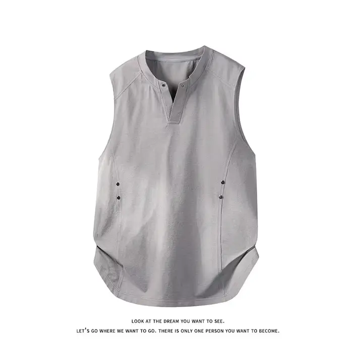 T-shirt oversize pour homme 2026 NOUVEAU – Design personnalisé