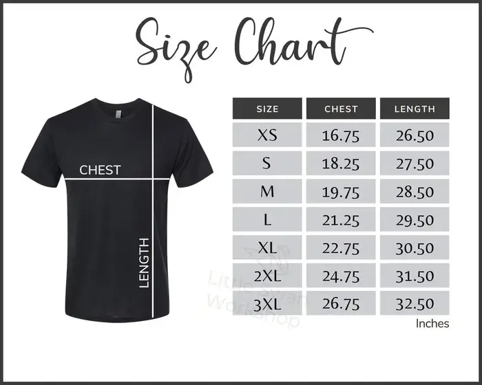 Alice In Chains Facelift 1990 Tour Band noir 2 côtés unisexe t-shirt réimpression S-5XL