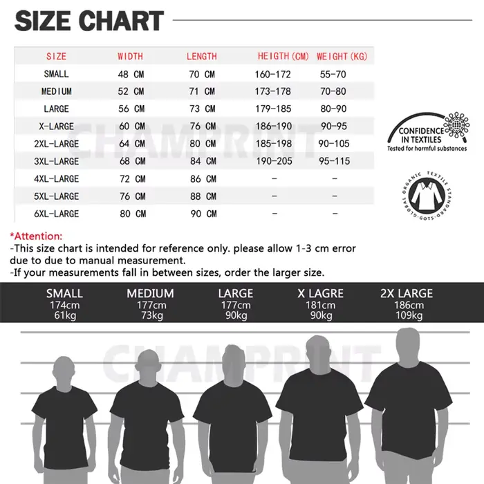 Johnny Cash T-shirt vintage pour hommes T-shirts vintage en pur coton T-shirt à col rond à manches courtes Vêtements classiques