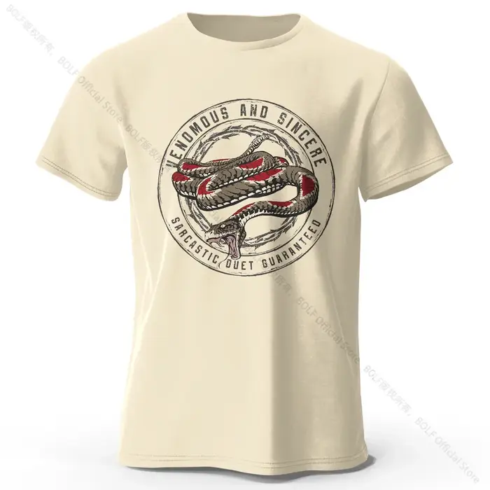 T-shirt rétro années 80 vintage, t-shirt graphique en coton unisexe avec tissu doux, style de rue dé