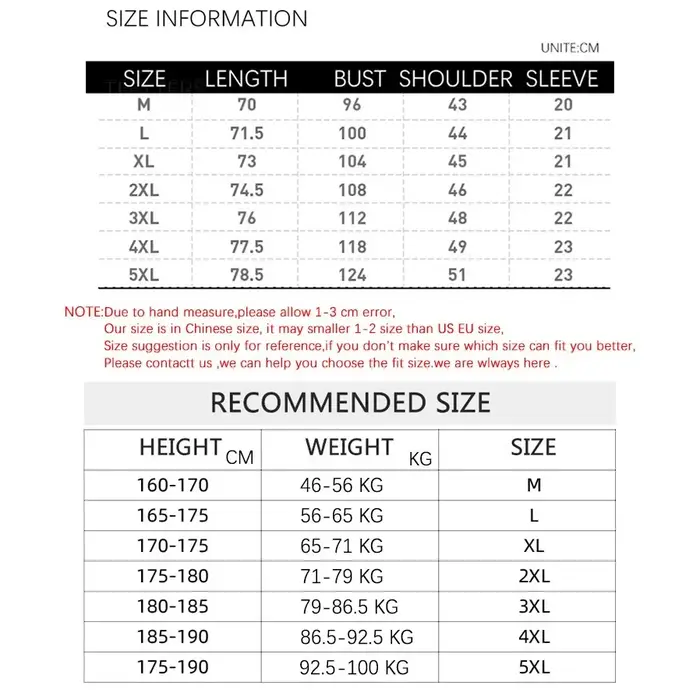 TFETTER été affaires chemise hommes manches courtes boutonné