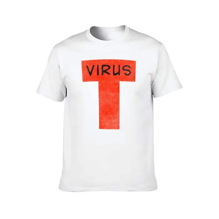 T-virus T-Shirt