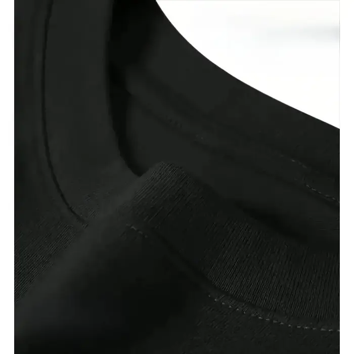 T-shirt Poltergeist pour homme