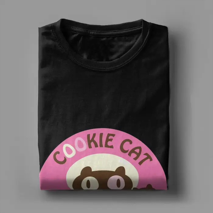 Steven Universe T-Shirt pour hommes 100% coton