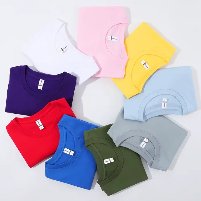 T-shirt de sport de boxe pour hommes et femmes