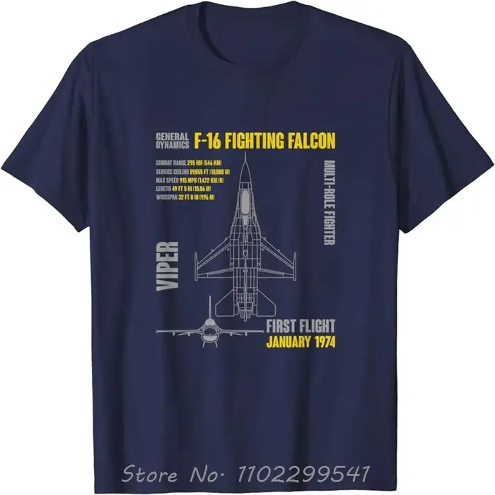 T-Shirt surdimensionné à manches courtes et col rond