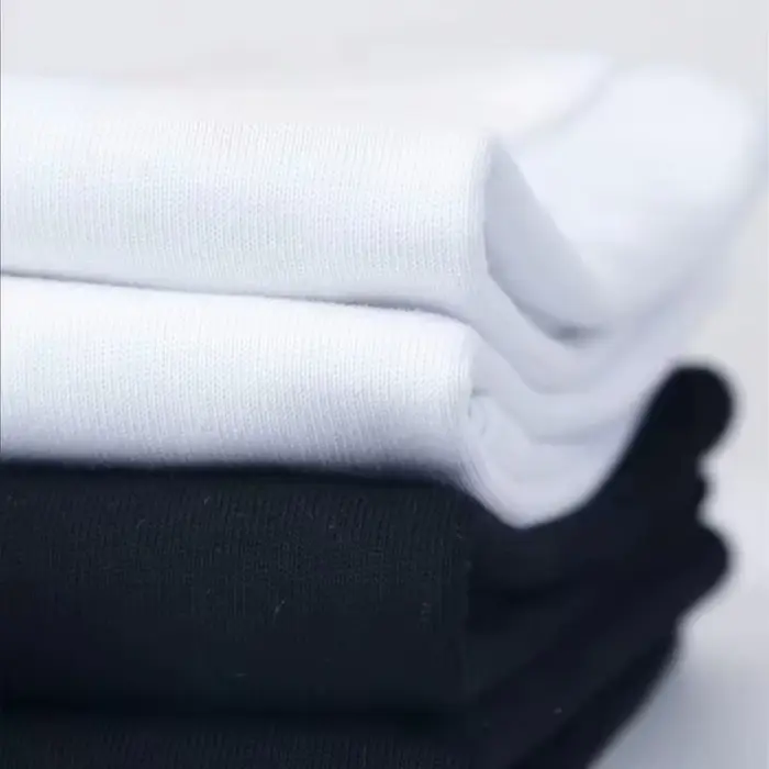 T-shirts graphiques pour homme