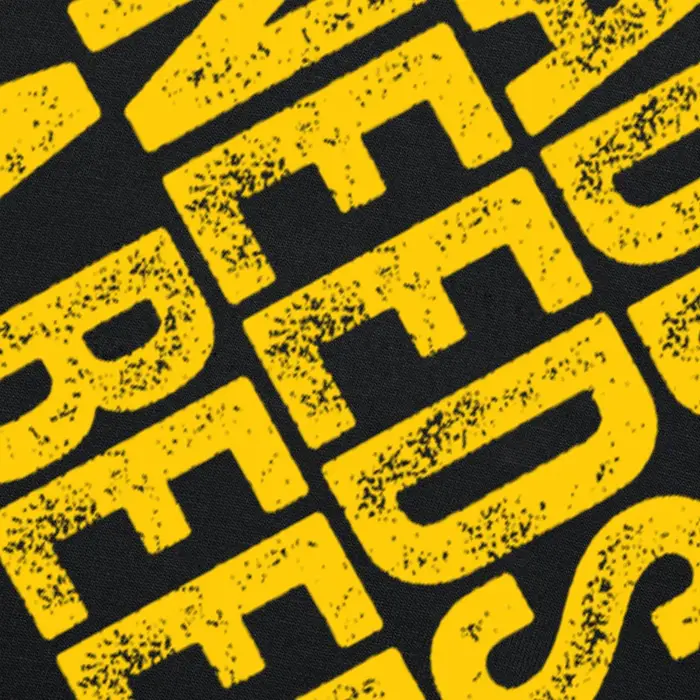T-shirt « Papa a besoin d'une bière » pour la fête des pères