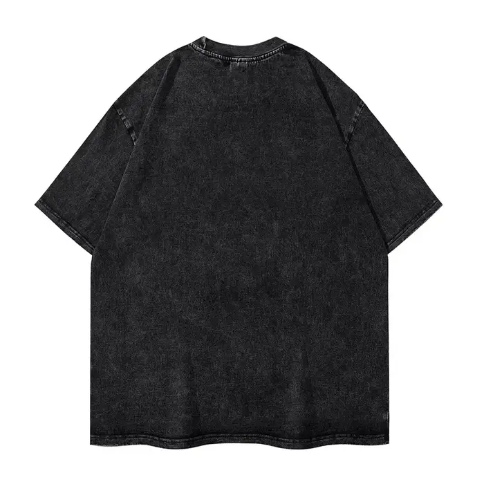 T-Shirt pour Homme et Femme