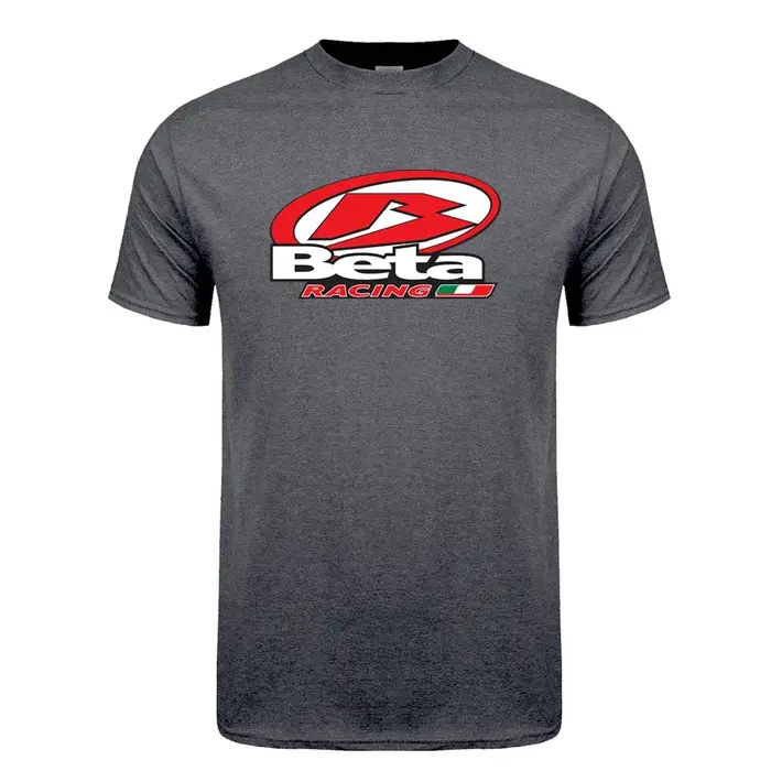 T-shirt manches courtes pour homme