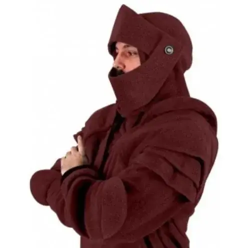 Sweat-shirt décontracté pour hommes