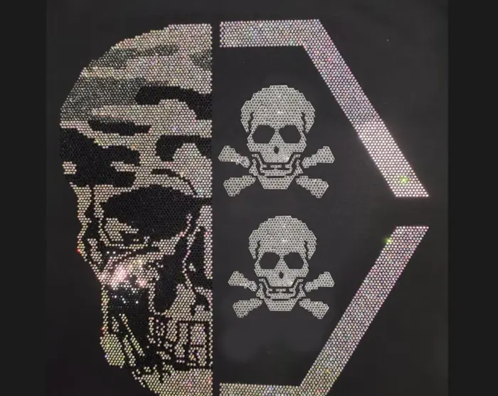 T-shirts de créateurs pour hommes