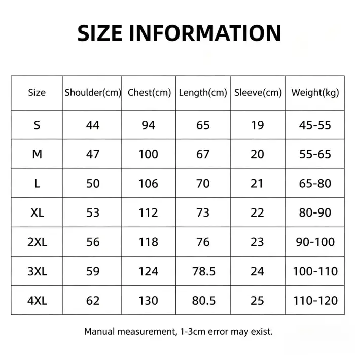 T-shirts Homme Oversize 230 GSM Coton Pur Lourd 2026 Nouvelle Collection T-shirt