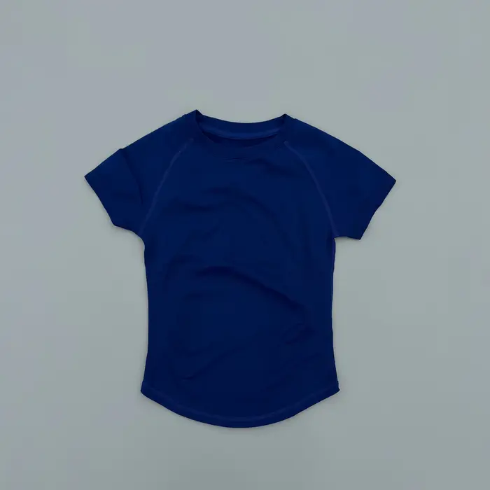 SWEAT UNDFYNE T-shirt de sport pour femme