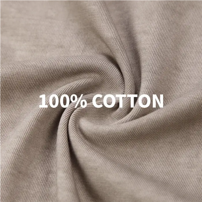 T-shirts personnalisés avec impression gratuite