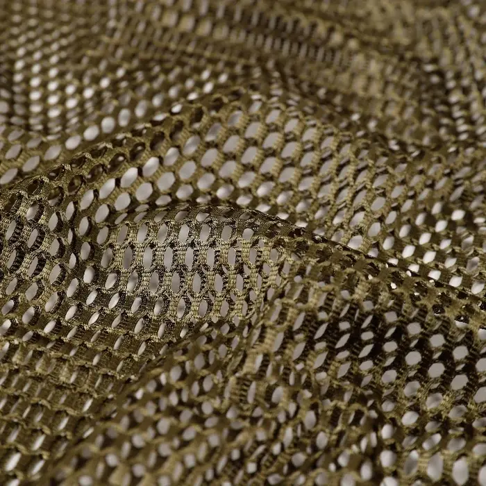 T-shirt en maille pour homme