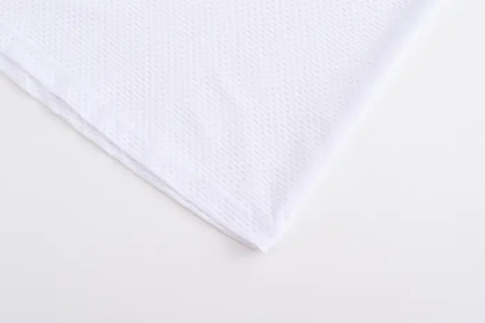 Rsantce 2023 couche de Base de cyclisme sans manches vtt vélo sport chemise sous-vêtements course
