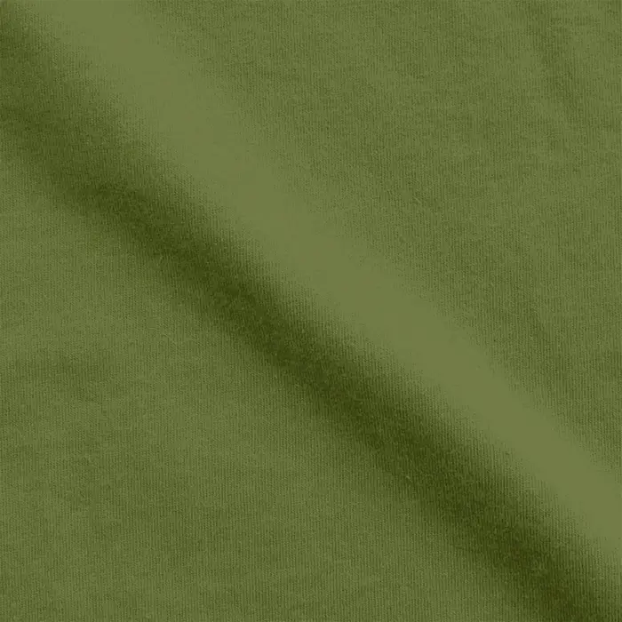 T-shirts classiques à logo rétro des tortues ninja pour hommes