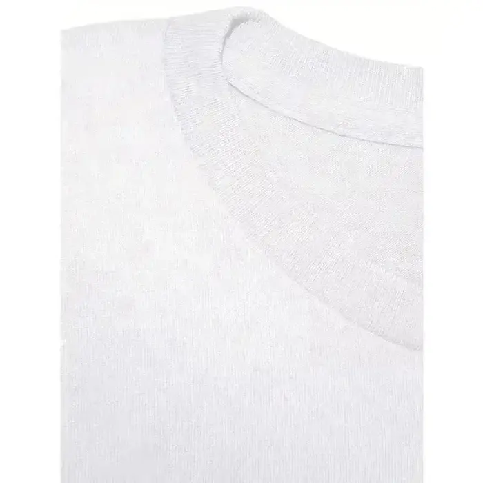 T-shirt noir pour hommes avec des thèmes d'arts martiaux et de sanglants récents du film de 1988 de Jean Claude Van