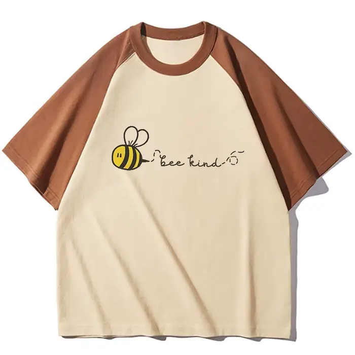 T-shirt d'équation pour femmes