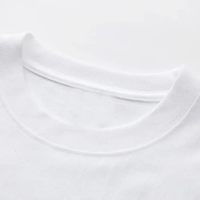 T-shirt graphique pour homme Acab