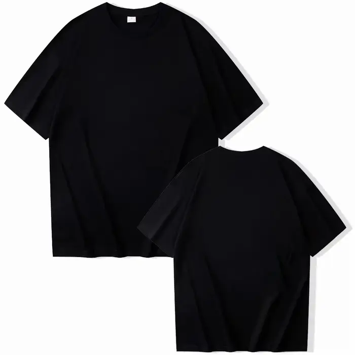 T-shirt vintage Lewis Capaldi Tour, tee-shirt rétro Y2K amusant, cadeau pour fans de stars pop, tee-